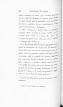 Seite 288