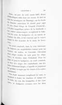 Seite 289