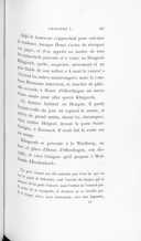 Seite 291