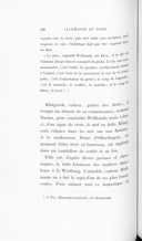 Seite 292
