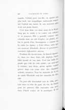 Seite 294