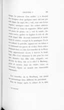 Seite 299