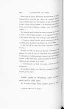 Seite 304