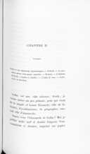 Seite 309