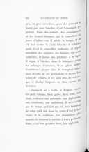 Seite 310