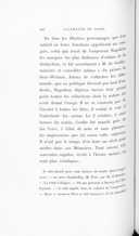 Seite 314