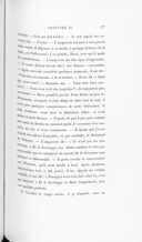 Seite 315