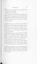 Seite 317