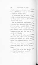 Seite 324