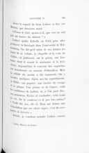 Seite 325