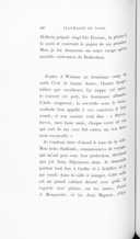 Seite 326