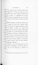 Seite 333