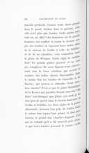 Seite 334