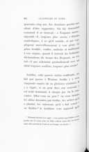 Seite 336