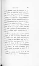 Seite 337