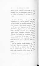 Seite 338