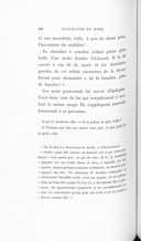 Seite 340