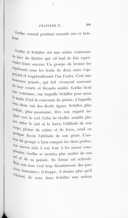Seite 343
