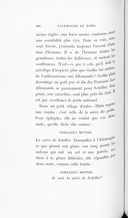 Seite 344