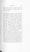 Seite 347