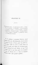 Seite 353
