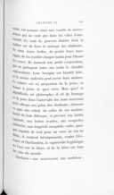 Seite 357