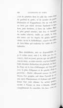 Seite 358