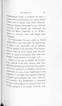 Seite 359