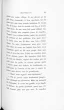Seite 361