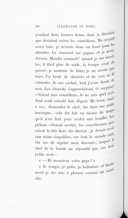 Seite 362