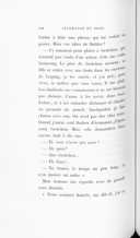 Seite 364