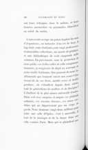 Seite 368