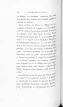 Seite 388
