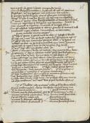 Seite 161