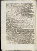 Seite 164