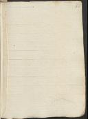 Seite 165