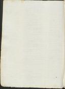 Seite 168
