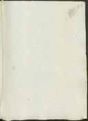 Seite 169