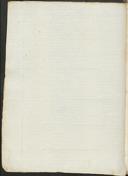 Seite 170