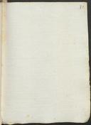 Seite 171