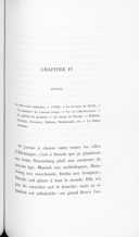 Seite 393
