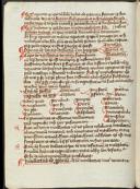 Seite 200