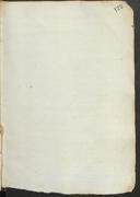 Seite 253
