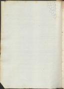 Seite 258