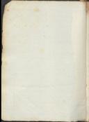 Seite 262