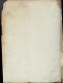 Seite 264
