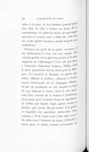 Seite 400