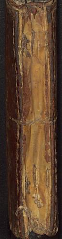 Seite 267