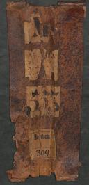 Seite 268