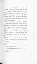Seite 401